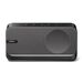 Bose SoundLink Home Coluna promete som imersivo em design elegante
