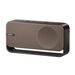 Coluna Bose SoundLink Home para som em casa