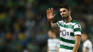 Cristiano Piccini anuncia a retirada do futebol aos 32 anos