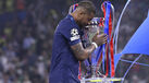 Kimpembe 
