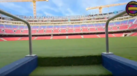 Obras Camp Nou (frame)