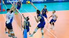 Portugal regressa ao Campeonato do Mundo de Voleibol nas Filipinas
