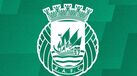 Rio Ave 