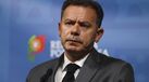 Luís Montenegro falou após o Conselho de Ministros 