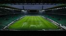 Uma vista do José Alvalade já bem dentro da sua era 2.0