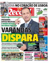 Quinta-feira, 4 de setembro de 2025