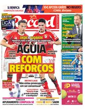 Terça-feira, 16 de setembro de 2025