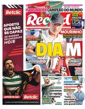 Quinta-feira, 18 de setembro de 2025