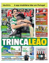 Sexta-feira, 19 de setembro de 2025 