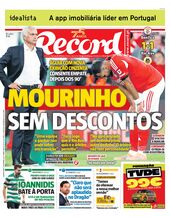 Quarta-feira, 24 de setembro de 2025