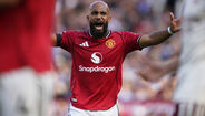 6.º - Bryan Mbeumo - do Brentford para o Manchester United - 75 M€