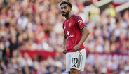 8.º - Matheus Cunha - do Wolverhampton para o Manchester United - 74,2 M€