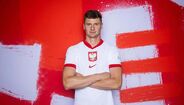 Pawel Dawidowicz (defesa central, 30) - 2,5 M€