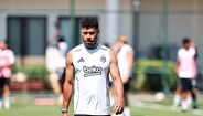 Alex Oxlade-Chamberlain (médio centro, 32) - 2,1 M€