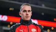 Rick Karsdorp (lateral direito, 30) - 3 M€