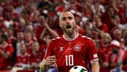Christian Eriksen (médio ofensivo, 33) - 4 M€