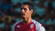 Wissam Ben Yedder (avançado, 35) - 2 M€