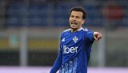 Dele Alli (médio ofensivo, 29) - 2 M€