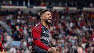 Lorenzo Insigne (extremo esquerdo, 34) - 1,8 M€