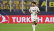 Juan Bernat (lateral esquerdo, 32) - 2 M€