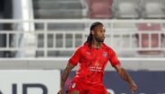 Rúben Semedo (defesa central, 31) - 1,5 M€