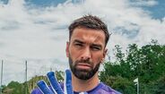 Rui Patrício (guarda-redes, 37). Valor de mercado: 0,8 M€