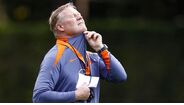 Ronald Koeman 