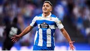 Apesar das palavras do dirigente do Depor, Sporting prepara investida pelo extremo de 23 anos