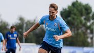 Luuk de Jong
