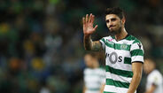 Cristiano Piccini anuncia a retirada do futebol aos 32 anos