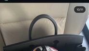 A bola do póquer veio para Lisboa...