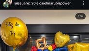 As boas-vindas ao jogador