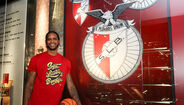 Betinho