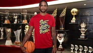 Betinho