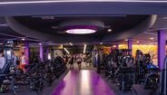 Ginásios VivaGym expandem-se em Portugal após aquisição do Grupo Gymnasium