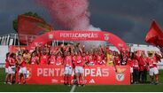 Liga BPI está de regresso