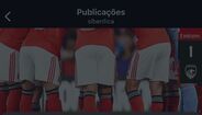 O comentário de Ana Garcia Martins