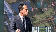 AF Porto homenageia Diogo Jota