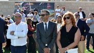 AF Porto homenageia Diogo Jota