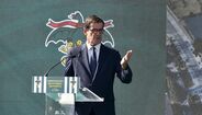 AF Porto homenageia Diogo Jota