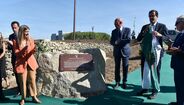 AF Porto homenageia Diogo Jota