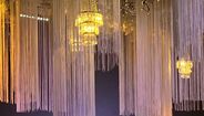 Casamento de Marisa Mendes com Ricardo Lopes