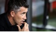 Bruno Lage