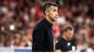 Bruno Lage 