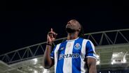 Yann Karamoh
