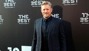 Schmeichel critica Lammens 
