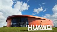 Huawei apresenta novidades como Watch GT 6 Series e smartphones Nova 14 em Paris