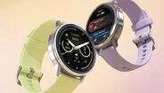 Garmin Venu 4 chega com novidades de monitorização