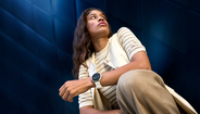 Garmin lança o Venu 4, um relógio inteligente para desporto e bem-estar