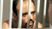 Militão foi condenado a 150 anos de prisão